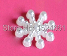 15mm semi-flat surface shaped * ABS Imitation Pearls Half Round Flatback Pearls Resin Scrapbook Beads For DIY Decoration
15mm semi-flat surface shaped * ABS Imitation Pearls Half Round Flatback Pearls Resin Scrapbook Beads For DIY Decoration