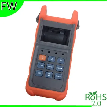 Handheld detector housing shell handheld POS machines box remote shell casing boxes enclosure185x80x45mm
Handheld detector housing shell handheld POS machines box remote shell casing boxes enclosure185x80x45mm