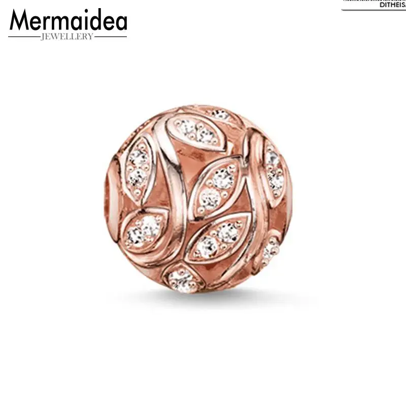 DIY Making Beads Tendrils Leaf Charm 5mm Hole 2019 Fashion Silver Jewelry Trendy Gift For Women Girl Fit Bracelets Necklace
DIY Making Beads Tendrils Leaf Charm 5mm Hole 2019 Fashion Silver Jewelry Trendy Gift For Women Girl Fit Bracelets Necklace