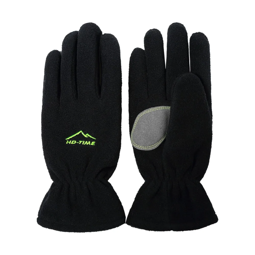 2018 new arrival fleece black boys spring gloves soft letter teenage girls mittens purple gloves winter warm gloves
2018 new arrival fleece black boys spring gloves soft letter teenage girls mittens purple gloves winter warm gloves