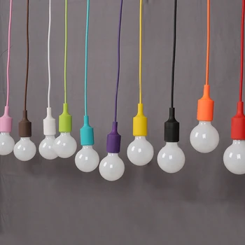 Resin Pendant Droplight Lamp clothing store window decorative led Pendant Lights without E27 bulbs Silica gel
Resin Pendant Droplight Lamp clothing store window decorative led Pendant Lights without E27 bulbs Silica gel