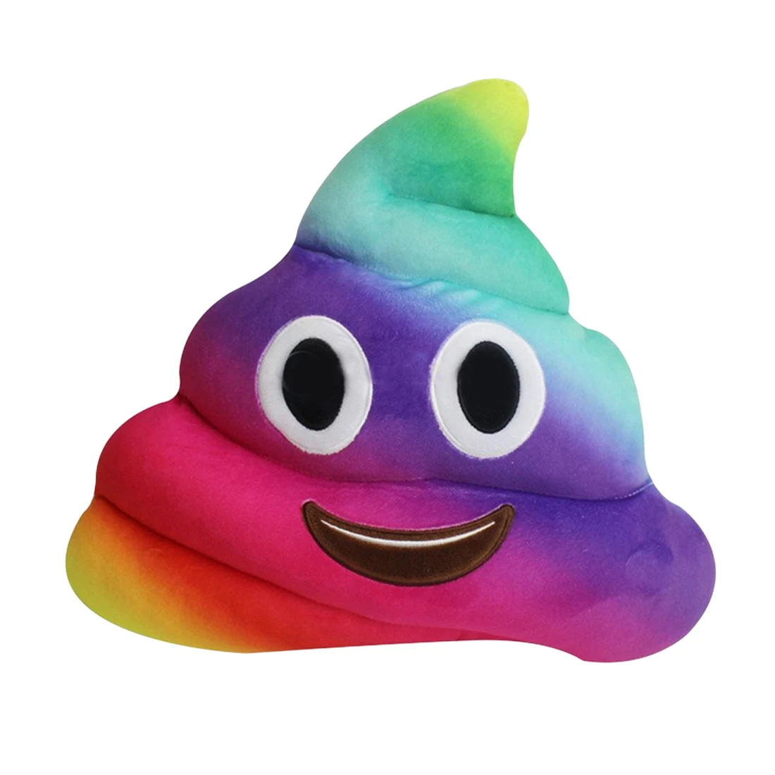 2017 Mini Cute Emoji Emoticon Cushion Poo Shape pillow Doll Toy Throw decorative pillows Stuffed Doll Toys almofada cojines
2017 Mini Cute Emoji Emoticon Cushion Poo Shape pillow Doll Toy Throw decorative pillows Stuffed Doll Toys almofada cojines