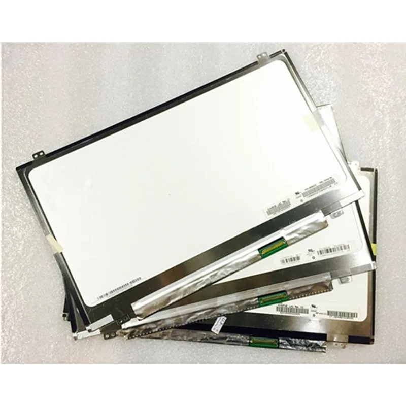 Новый 14 "светодиодный ЖК-экран панель для SONY VAIO SVF142C29U SVF142 серии | Компьютеры и