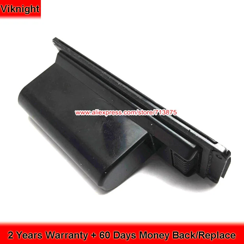 Genuine Battery for SoundLink Mini Battery Bluetooth Speaker 061384 061385 7.4V 17Wh
Genuine Battery for SoundLink Mini Battery Bluetooth Speaker 061384 061385 7.4V 17Wh