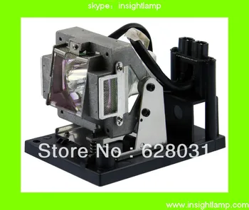 Projector lamp POA-LMP117 / 610 335 8406 for PDG-DWT50/PDG-DWT50L/PDG-DXT10/PDG-DXT10L with housing
Projector lamp POA-LMP117 / 610 335 8406 for PDG-DWT50/PDG-DWT50L/PDG-DXT10/PDG-DXT10L with housing