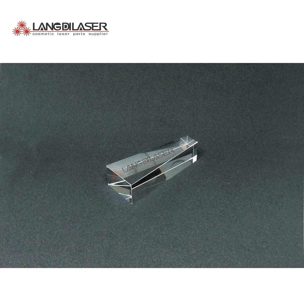 diode laser light guide , diode laser windows , diode laser @880nm filter , diode laser filter
diode laser light guide , diode laser windows , diode laser @880nm filter , diode laser filter
