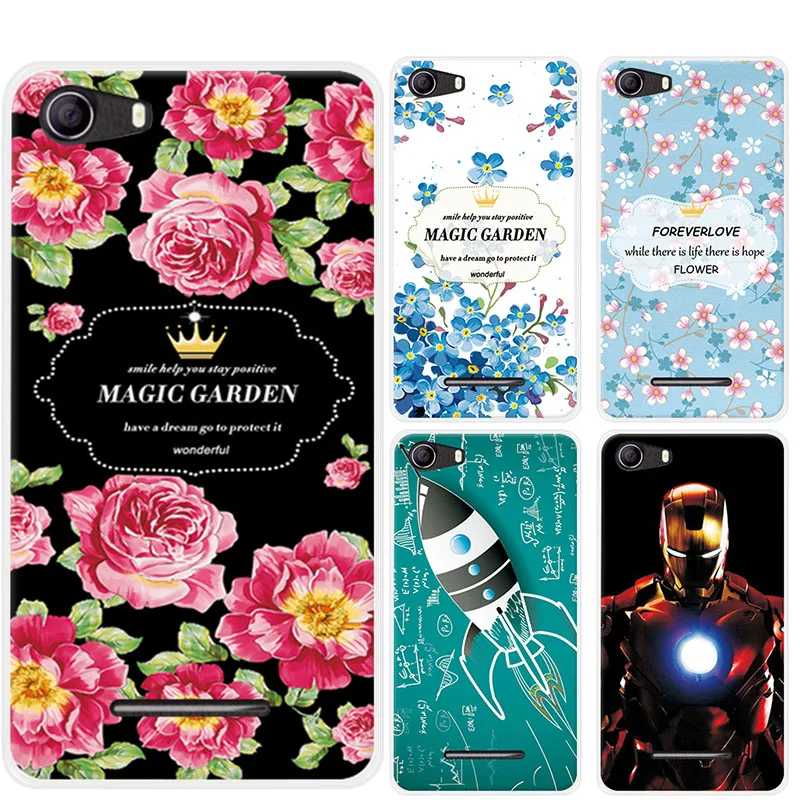 Flowers Donuts Phone Case Cover For BQ BQS-5065 Choice Ample Colorful Protective Cases Fundas For BQ BQS 5065 Choice 5.0 inch
Flowers Donuts Phone Case Cover For BQ BQS-5065 Choice Ample Colorful Protective Cases Fundas For BQ BQS 5065 Choice 5.0 inch