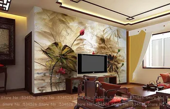 Oil textured wallpaper fresco papel de parede tapete infantil moveis para o sala wall background homedecoration wallcovering
Oil textured wallpaper fresco papel de parede tapete infantil moveis para o sala wall background homedecoration wallcovering