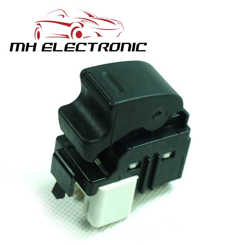 MH Electronic Power Window Control Button Switch for Toyota Corolla RAV4 Camry Matrix Scion XA XB Passenger 84810-12080 Quality!
MH Electronic Power Window Control Button Switch for Toyota Corolla RAV4 Camry Matrix Scion XA XB Passenger 84810-12080 Quality!