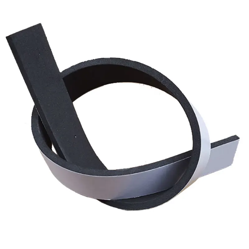 1pcs Plastic Bumper Guard Tool For Neato Ecovacs irobot Roomba 400 500 600 700 800 Universal 770 780 610 650 655 870 880 980
1pcs Plastic Bumper Guard Tool For Neato Ecovacs irobot Roomba 400 500 600 700 800 Universal 770 780 610 650 655 870 880 980