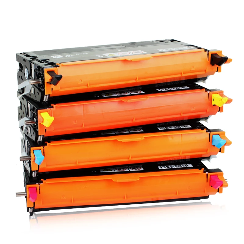 (4pcs/lot) high quality! color compatible toner cartridge for Dell 3110CN, 3115CN
(4pcs/lot) high quality! color compatible toner cartridge for Dell 3110CN, 3115CN