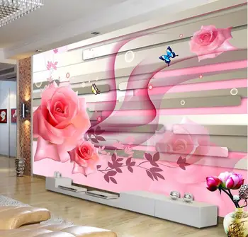 3d wallpaper custom mural non-woven 3 d only beautiful dream romantic roses sitting room TV setting wall wallpaper for walls 3d
3d wallpaper custom mural non-woven 3 d only beautiful dream romantic roses sitting room TV setting wall wallpaper for walls 3d