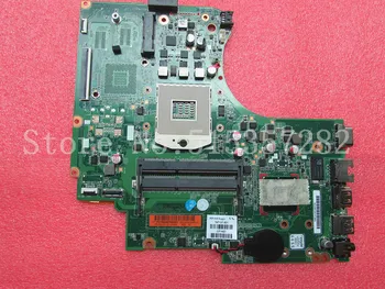 For HP Touchsmart 15-D 250 G2 Notebook Motherboard 747137-501 747137-001 mainboard
For HP Touchsmart 15-D 250 G2 Notebook Motherboard 747137-501 747137-001 mainboard