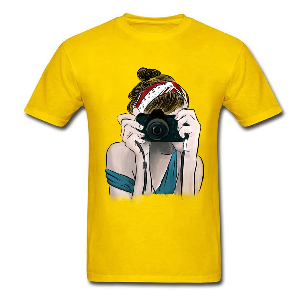 Click_yellow