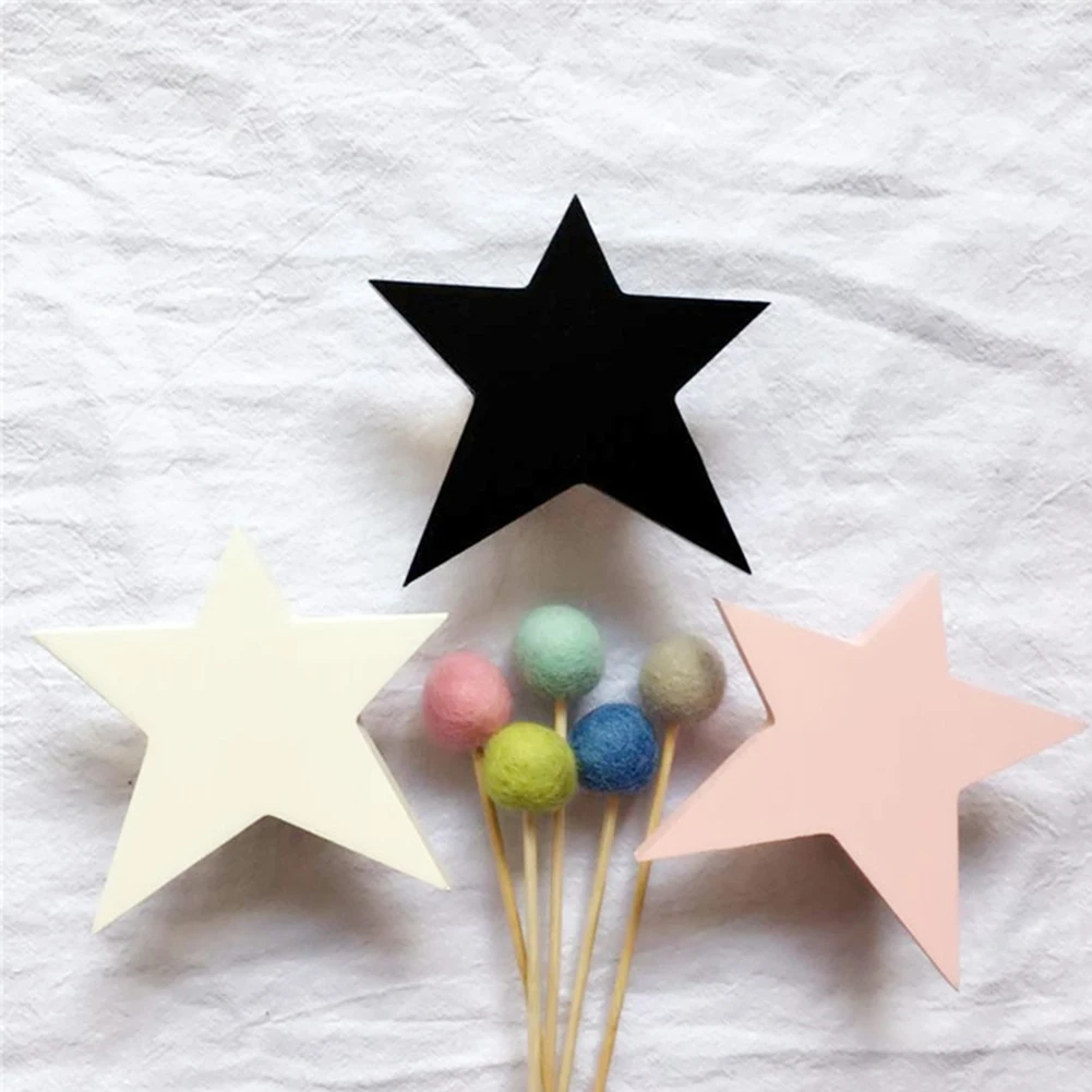 Organizer DIY Children Wooden Star Towel Home Kids Room Decoration Coat Bedroom Rack Sticky Clothing Hanger Wall Hook Hat
Organizer DIY Children Wooden Star Towel Home Kids Room Decoration Coat Bedroom Rack Sticky Clothing Hanger Wall Hook Hat