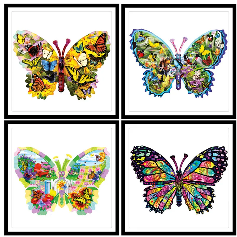 5d diy diamond embroidery butterfly and flower diamond painting cross stitch full round diamond rhinestone mosaic decoration
5d diy diamond embroidery butterfly and flower diamond painting cross stitch full round diamond rhinestone mosaic decoration