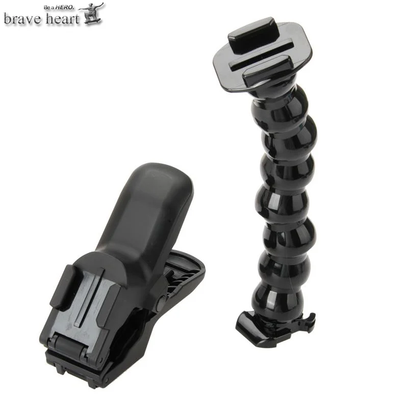 for Gopro Accessories Extendable Handheld Flexible mini Monopod Tripod for GoPro HD Hero 5 4 2 3 Carmera accessories sj4000 YI
for Gopro Accessories Extendable Handheld Flexible mini Monopod Tripod for GoPro HD Hero 5 4 2 3 Carmera accessories sj4000 YI