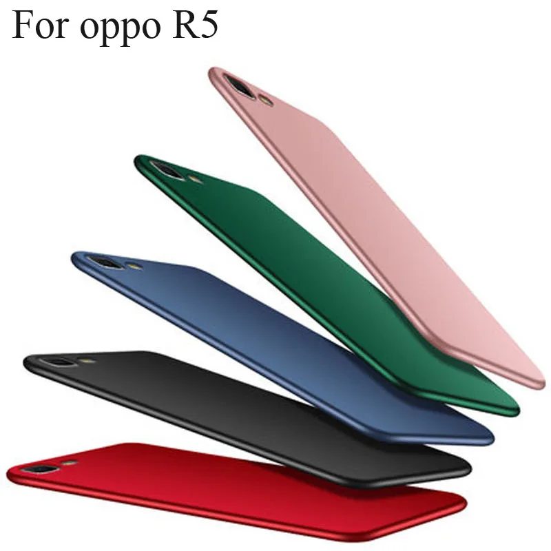 Phone Cases For oppo R5 Cases ultra thin coque soft Silicone Cover case 5.2 for Oppo R 5 bag oppor5 Phone bag case shell coque
Phone Cases For oppo R5 Cases ultra thin coque soft Silicone Cover case 5.2 for Oppo R 5 bag oppor5 Phone bag case shell coque