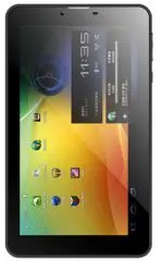 7 дюймов для NTTABLET 707G емкостный сенсорный экран панель Ремонт Запасные части бесплатно
7 дюймов для NTTABLET 707G емкостный сенсорный экран панель Ремонт Запасные части бесплатно