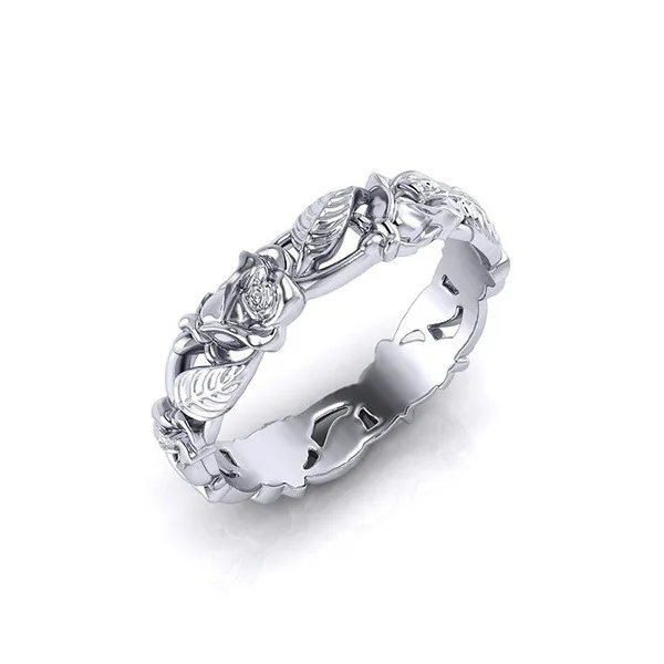 5abdf2db639a7a0953f08e64-large