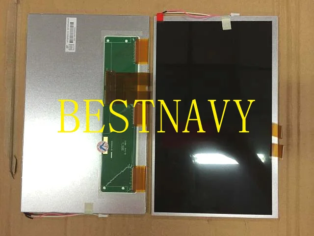 Original 8inch LCD screen AT080TN03 V.1 V.2 AT080TN03 V.7 V.9 AT080TN03 V2 AT080TN03 V7 V1 V9 free shipping
Original 8inch LCD screen AT080TN03 V.1 V.2 AT080TN03 V.7 V.9 AT080TN03 V2 AT080TN03 V7 V1 V9 free shipping