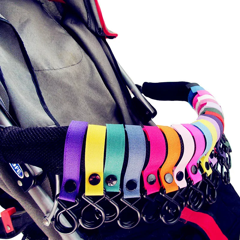 8 Color High Quality Convenient Plastic Baby Stroller Accessories Pram Hook Pushchair Car Hanger Hanging Strap Hot Sale 2019
8 Color High Quality Convenient Plastic Baby Stroller Accessories Pram Hook Pushchair Car Hanger Hanging Strap Hot Sale 2019