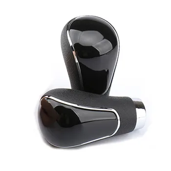 KCSZHXGS automatical shift knob shifter for mazda 6 gear shift knob mazda 6 gg/gh 1pc
KCSZHXGS automatical shift knob shifter for mazda 6 gear shift knob mazda 6 gg/gh 1pc