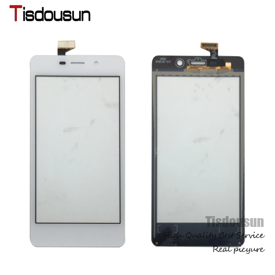 Touch Panel Screen For BBK OPPO A11 a11 Touch Sensor TP NO lcd Replacement black white
Touch Panel Screen For BBK OPPO A11 a11 Touch Sensor TP NO lcd Replacement black white