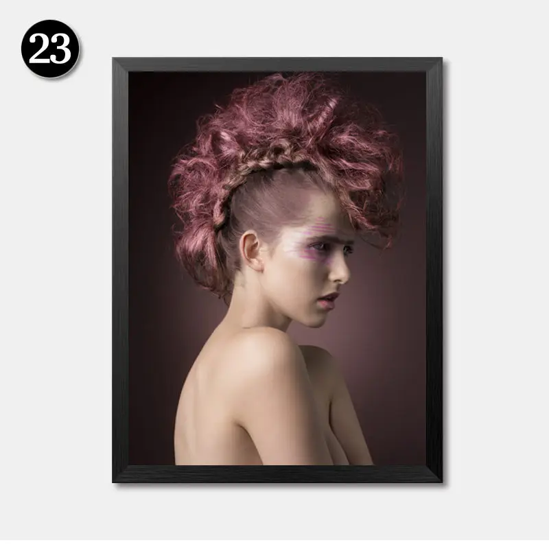23