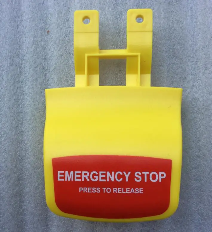 Treadmill stop button,Stop botton for JOHNSON treadmill T8000,T7000,T6000 and so on,
Treadmill stop button,Stop botton for JOHNSON treadmill T8000,T7000,T6000 and so on,