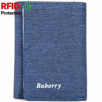 2019 Fashion Purse Wallets for Men Rfid blocking Men's Wallet Coin Money Bag Famous Brand Wallet for Men with Zippers Purses
2019 Fashion Purse Wallets for Men Rfid blocking Men's Wallet Coin Money Bag Famous Brand Wallet for Men with Zippers Purses