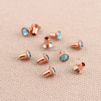 100PCS/LOT Top Quality Crystals Rhinestone Decortaion bag Garment Rivets Stud hardware Accessories
100PCS/LOT Top Quality Crystals Rhinestone Decortaion bag Garment Rivets Stud hardware Accessories