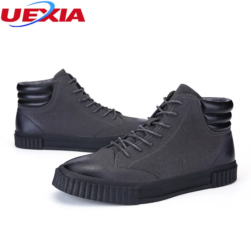 1S3A2921
