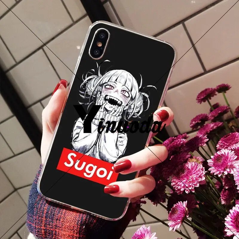 Sugoi Senpai Error waifu
