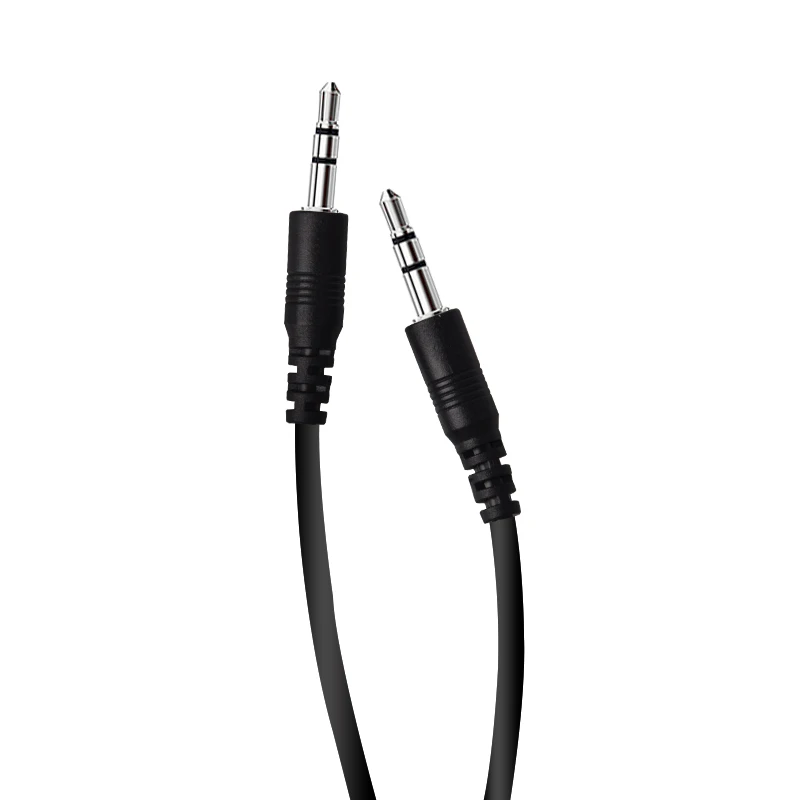 weishan Aux Stereo 3.5MM Car Male to AUX AUXILIARY Sound Stereo Audio Data Cable MP3
weishan Aux Stereo 3.5MM Car Male to AUX AUXILIARY Sound Stereo Audio Data Cable MP3