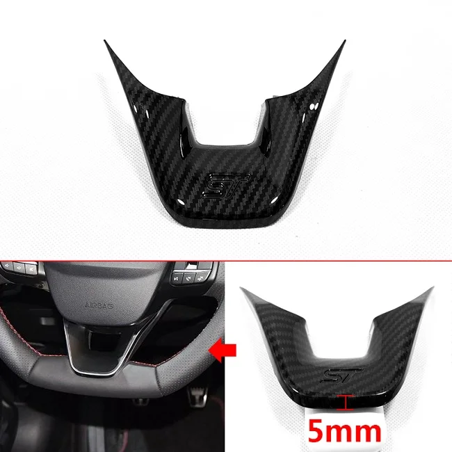 5mm
