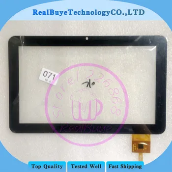 Replace LS-F1F210A Black Touch Screen Panel Digitizer Glass Sensor Code Random Delivery
Replace LS-F1F210A Black Touch Screen Panel Digitizer Glass Sensor Code Random Delivery