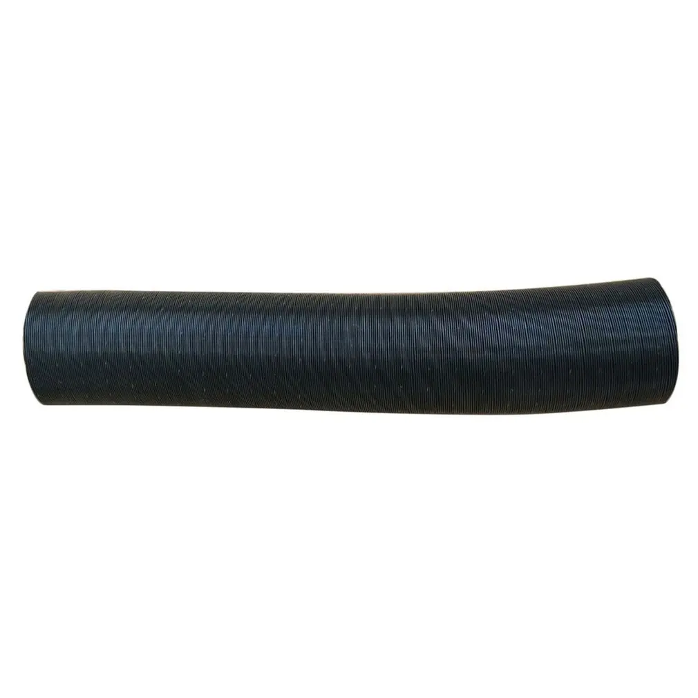 Professional Car Air Heater Duct 60mm Diameter Drain Hose Outlet Duct Pipe for Car Truck Heater Auto Accessories
Professional Car Air Heater Duct 60mm Diameter Drain Hose Outlet Duct Pipe for Car Truck Heater Auto Accessories