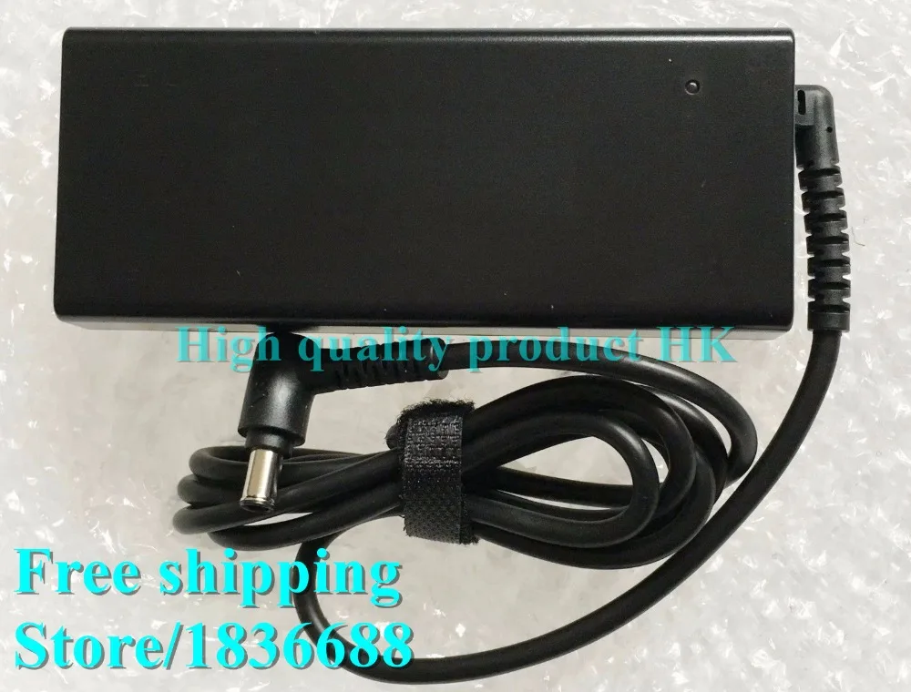 GYIYGY For Sony VAIO PCG-31311L PCG-31112L SVF142C29M VPCEH2C0E VPCEH3N6E charger
GYIYGY For Sony VAIO PCG-31311L PCG-31112L SVF142C29M VPCEH2C0E VPCEH3N6E charger
