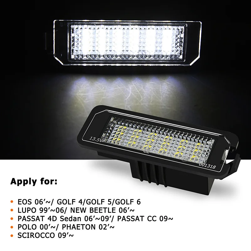 PZD-DZ-GOLF6-