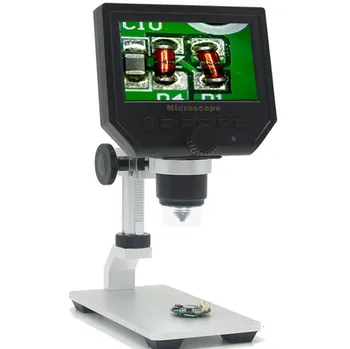 Diesel Common Rail Injector Injection Pump Spare Parts Valve USB Link Microscope Amplifier Repair Diagnostic kit
Diesel Common Rail Injector Injection Pump Spare Parts Valve USB Link Microscope Amplifier Repair Diagnostic kit