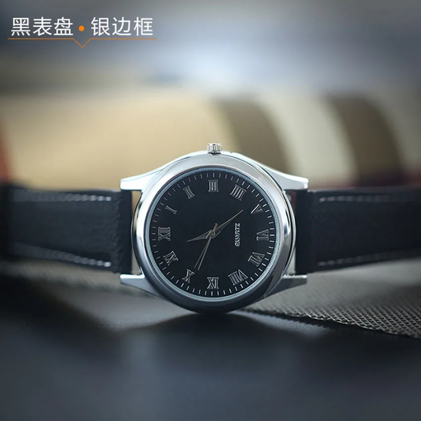 KASIYU fashion personality USB Charging watch Windproof lighter One wear dual use men Wrist watch metal K83001
KASIYU fashion personality USB Charging watch Windproof lighter One wear dual use men Wrist watch metal K83001
