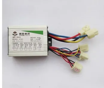 free shipping 500W 24V electric bike controller motor controller electric bike kit electric bicycle conversion kit
free shipping 500W 24V electric bike controller motor controller electric bike kit electric bicycle conversion kit
