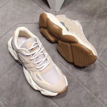 2019 The New Listing Genuine Leather Sport Shoes For Men Casual Fashion Comfortably breathable Anti skid and wear resistant
2019 The New Listing Genuine Leather Sport Shoes For Men Casual Fashion Comfortably breathable Anti skid and wear resistant