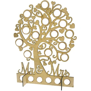 Wedding Love Heart Shaped Chocolate Tree Wedding Guests Chocolate Cabinet Wedding Party Decoration Candy Holder Table Decor
Wedding Love Heart Shaped Chocolate Tree Wedding Guests Chocolate Cabinet Wedding Party Decoration Candy Holder Table Decor