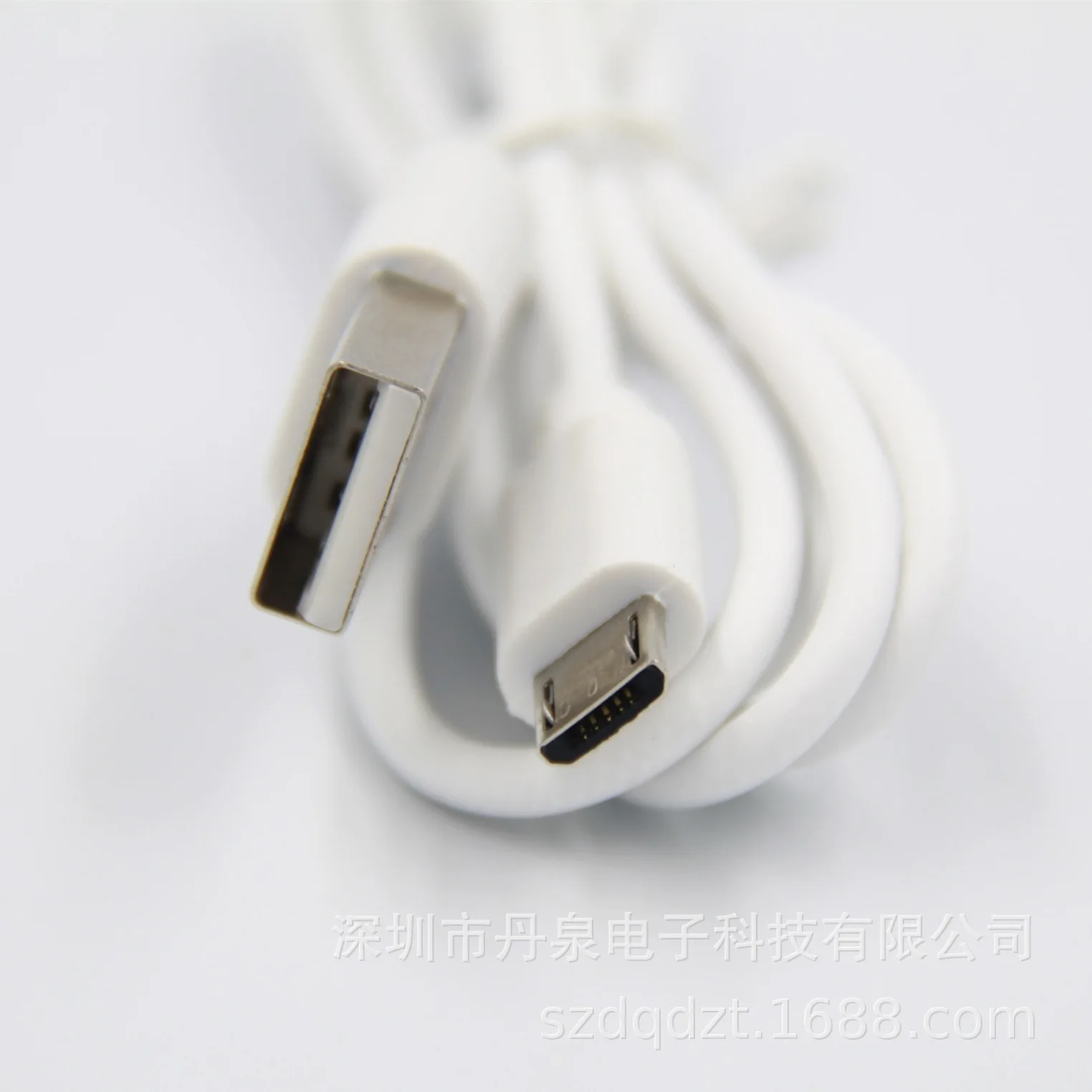 Micro USB кабель 1 метр Usb Выдвижной для Huawei Honor Y3 Y5 Y6 Y9 Y7 Pro Prime 2018 2017 7C 6C|Кабели мобильных