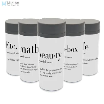 Black White Minimalist Life Quotes Typography BPA Free Modern Wide Mouth Plastic Insulated Kids Water Bottles 300ml Art Gifts
Black White Minimalist Life Quotes Typography BPA Free Modern Wide Mouth Plastic Insulated Kids Water Bottles 300ml Art Gifts