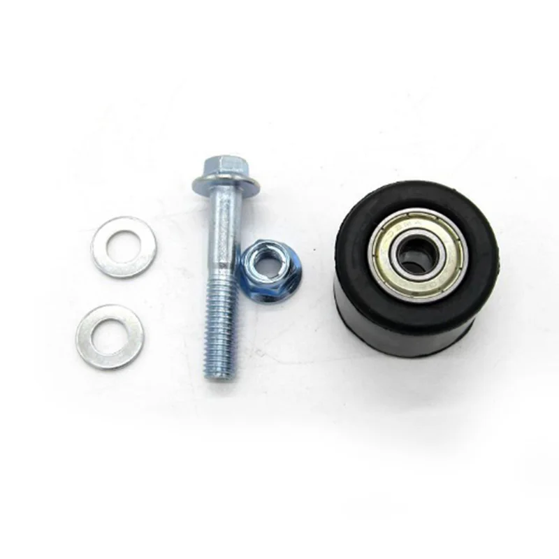 For Yamaha YFZ 350 Banshee Chain Roller Set Motor Acessories New Arrival high quality |