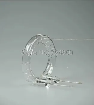 ~Free Shipping~CAMERA FLASH TUBE/180W Camera Strobe Lamp Xenon/180W Camera Flash Circular Lamp 
~Free Shipping~CAMERA FLASH TUBE/180W Camera Strobe Lamp Xenon/180W Camera Flash Circular Lamp