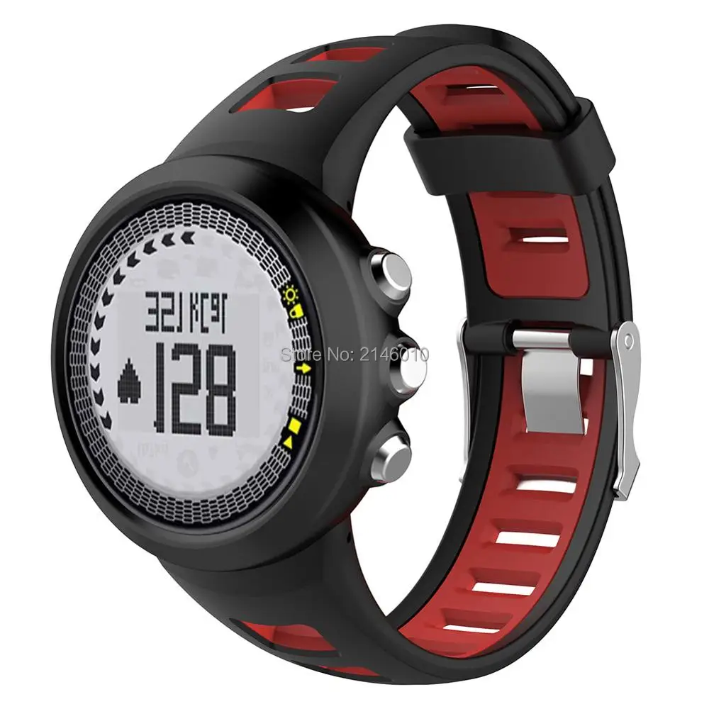 Suunto M1 (3)